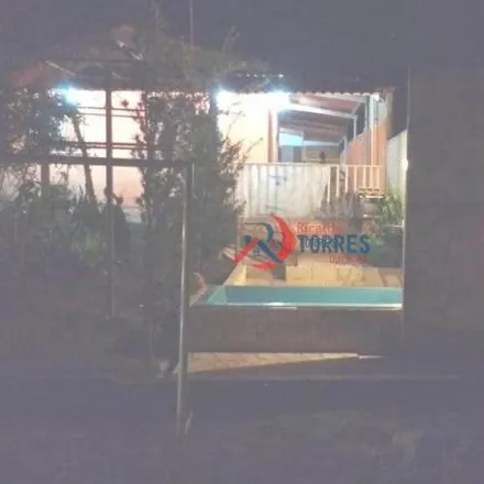 Buy this 2 bed house on Avenida B in Francelinos, Juatuba - MG