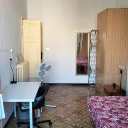 Image 5 - I Butteri, Piazza Regina Margherita 28, 00198 Rome RM, Italy - Apartment for rent