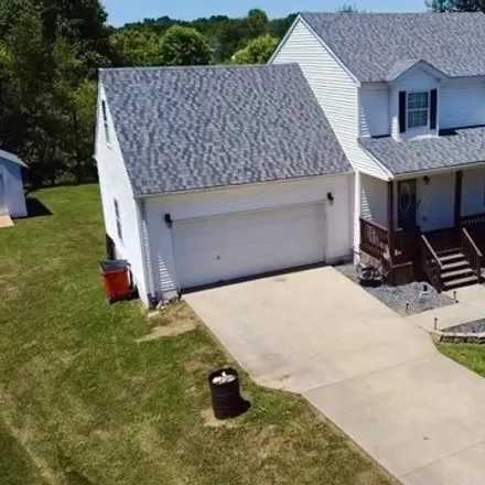 Buy this 3 bed house on 15 Lea Ct in Rineyville, Kentucky