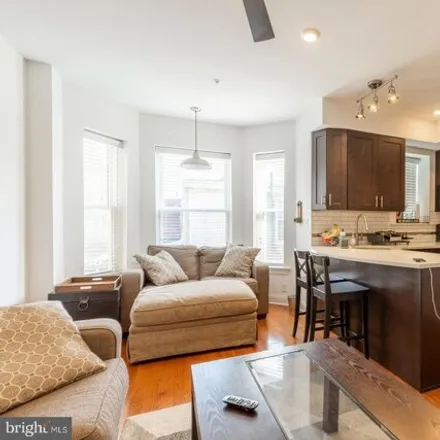 Rent this 2 bed apartment on 4215 Manayunk Avenue in Philadelphia, PA 19127