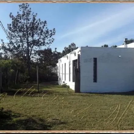 Image 2 - Del Rizo, 20003 Punta Ballena, Uruguay - House for sale