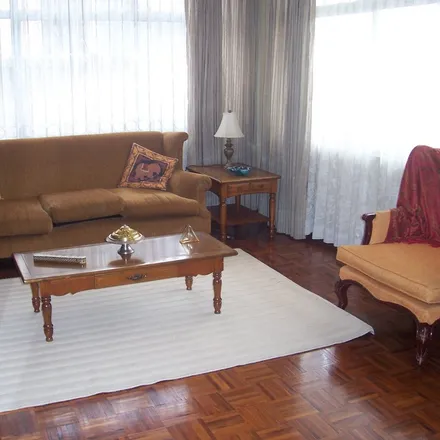 Image 3 - Quito, Iñaquito, P, EC - House for rent
