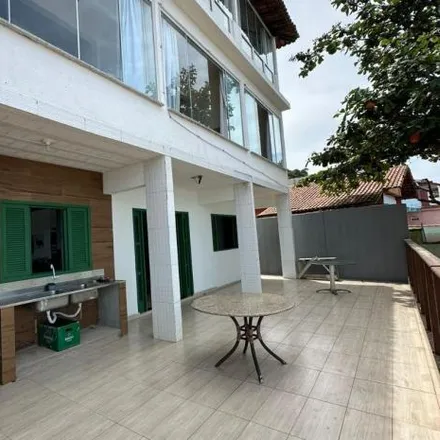 Buy this 7 bed house on Rua Coronel Vitorino in João XXIII, Anchieta - ES