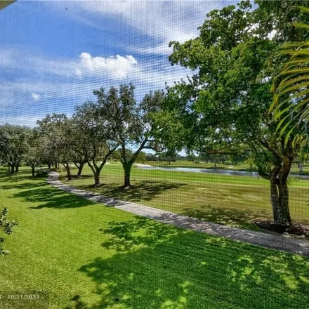 Buy this 2 bed condo on Boca West Drive in Boca Raton, FL 33434