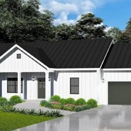 Buy this 3 bed house on 691 Arvida Spur Road in Pender County, NC 28457