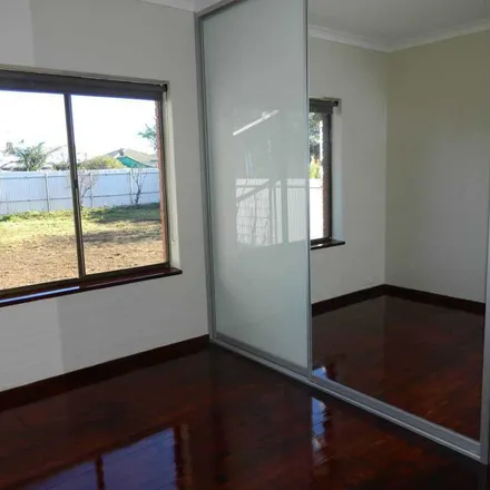 Image 1 - Brown Street, West Croydon SA 5008, Australia - Apartment for rent