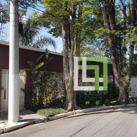 Image 2 - Rua Domingos Mormanno, Vila Albertina, São Paulo - SP, 02356-020, Brazil - House for sale