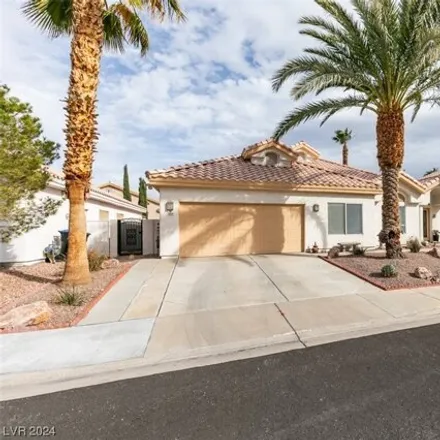 Buy this 3 bed house on 328 Modesto Street in Henderson, NV 89014