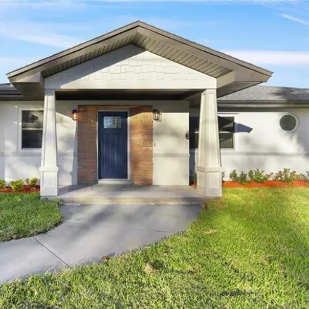 Buy this 3 bed house on 15902 Redington Drive in Redington Beach, Pinellas County