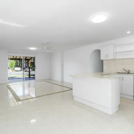 Image 2 - 43 Kurrajong Avenue, Bogangar NSW 2488, Australia - Duplex for rent
