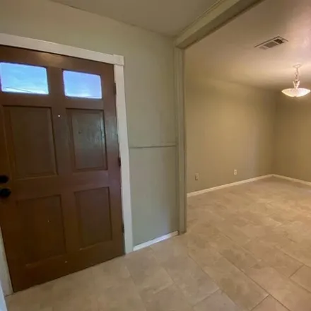 Image 7 - 16206 Lee Way Drive, Harris County, TX 77429, USA - House for rent
