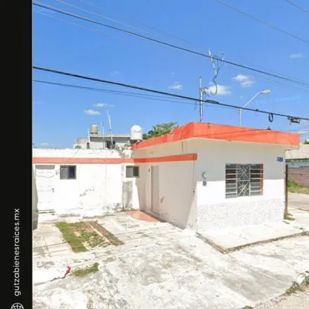 Image 2 - Calle 27 Diagonal, 97206 Mérida, YUC, Mexico - House for sale