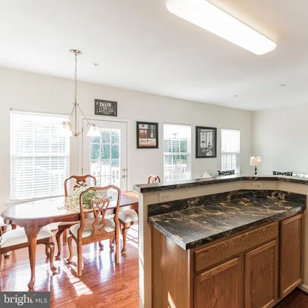 Image 9 - 407 Lopata Road, Phoenixville, PA 19460, USA - Townhouse for sale