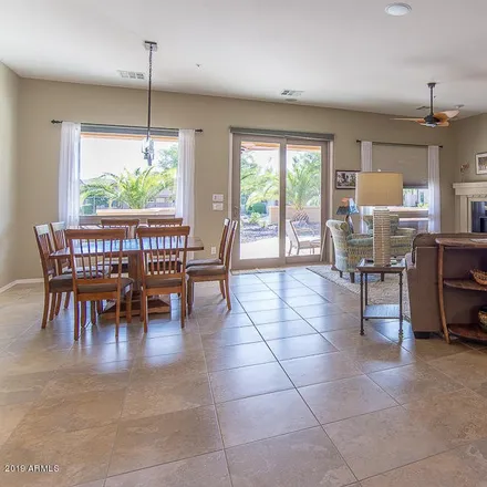 Image 3 - 29440 North 130th Drive, Peoria, AZ 85383, USA - House for rent