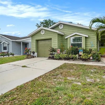 Image 2 - 13422 Laraway Dr, Riverview, Florida, 33579 - House for sale