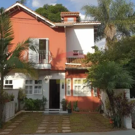 Image 2 - unnamed road, Parque Palmas do Tremembé, São Paulo - SP, 02350-001, Brazil - House for sale