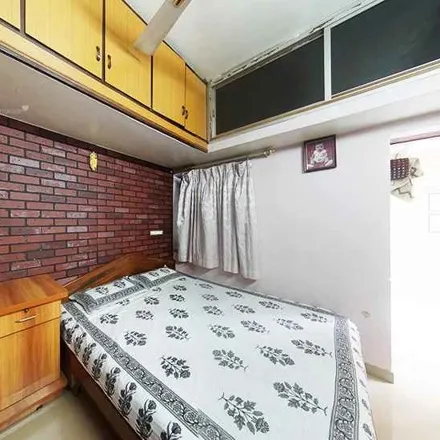 Image 2 - unnamed road, Shahibaug, Ahmedabad - 380001, Gujarat, India - Apartment for sale
