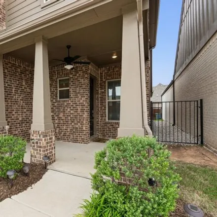 Image 3 - unnamed road, North Richland Hills, TX 76148, USA - House for sale