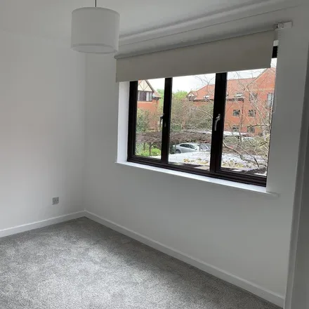 Image 5 - Canada Way, Bristol, BS1 6XY, United Kingdom - Apartment for rent