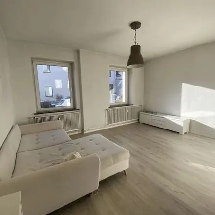 Image 1 - Geestemünder Straße 36, 28219 Bremen, Germany - Apartment for rent