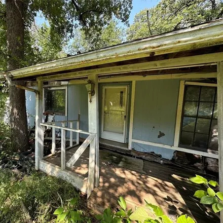 Image 3 - Lakeview Trail, Hunt County, TX, USA - House for sale