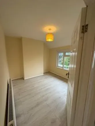 Rent this 3 bed duplex on Windsor Road in London, HA3 5PU