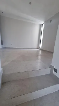 Buy this studio house on unnamed road in Privada Olimpo, 66035