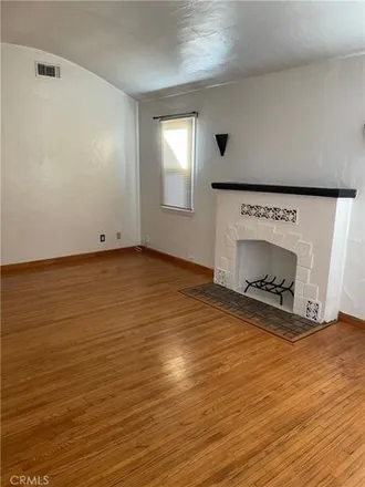 Image 5 - 1936 West 83rd Street, Los Angeles, CA 90047, USA - House for rent