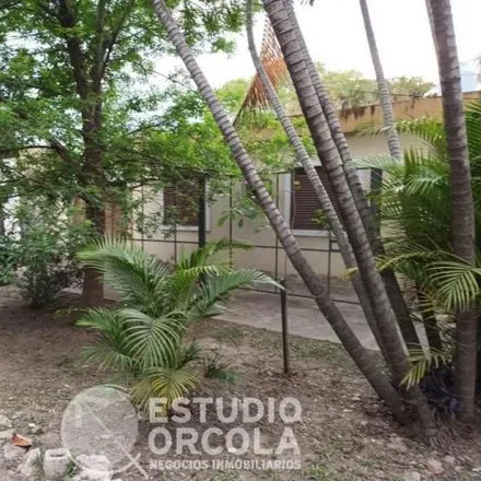 Buy this 4 bed house on Don Bosco 1389 in Villa del Carmen, Resistencia