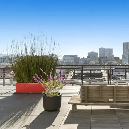 Image 9 - Little Saigon, Willow Street, San Francisco, CA 94102, USA - Condo for sale