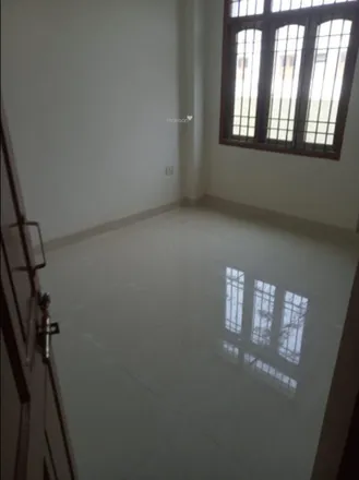 Rent this 3 bed apartment on unnamed road in Priyadarshi Nagar, Danapur - 801503