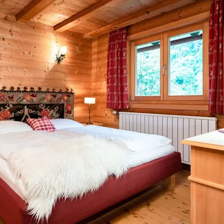 Rent this 3 bed house on 6365 Reith bei Kitzbühel