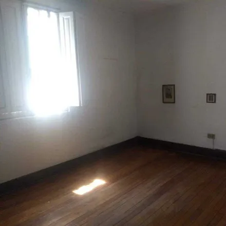 Buy this 6 bed house on Universidad Academia de Humanismo Cristiano in Condell 343, 750 1231 Providencia