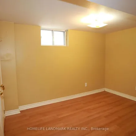 Rent this 2 bed apartment on 96 Binswood Avenue in Toronto, ON M4C 2V2