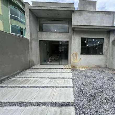 Buy this 2 bed house on Confraria Tranquilize in Rua Vitória, Recreio