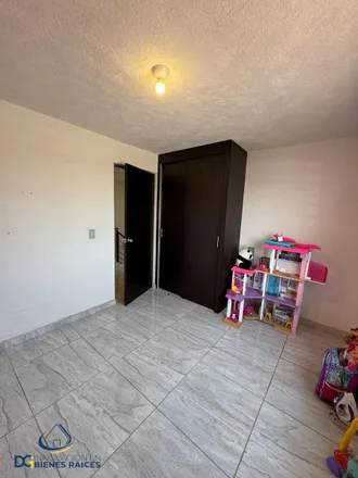 Image 3 - unnamed road, 45200 Zapopan, JAL, Mexico - House for rent