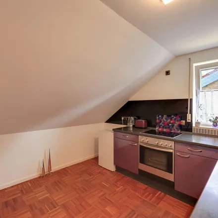 Rent this 2 bed apartment on Vorm Wald 10 in 51147 Cologne, Germany