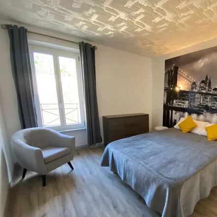 Rent this 4 bed house on 11200 Ferrals-les-Corbières