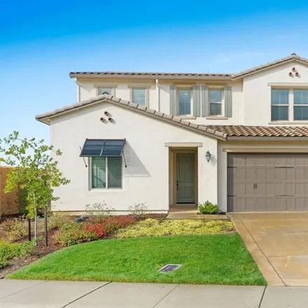 Buy this 4 bed house on Bronzewing Place in Cameron Park, CA 95762