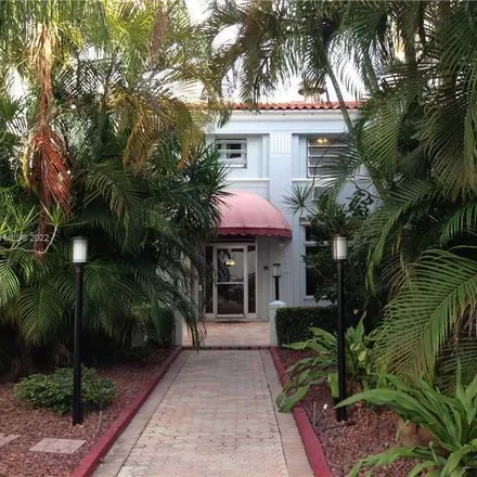 Rent this 1 bed condo on Red South Beach Hotel in 3010 Collins Avenue, Miami Beach