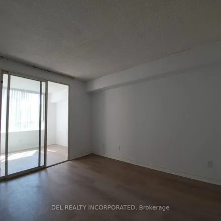 Image 3 - 58 Edward Street, Old Toronto, ON M5B 1R7, Canada - Apartment for rent
