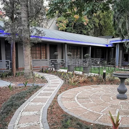 Image 5 - Mbombela, Ehlanzeni District Municipality, South Africa - House for rent