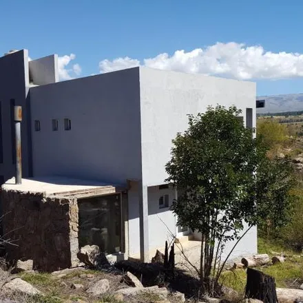 Buy this 2 bed house on Maipú in Departamento Calamuchita, Villa Yacanto de Calamuchita