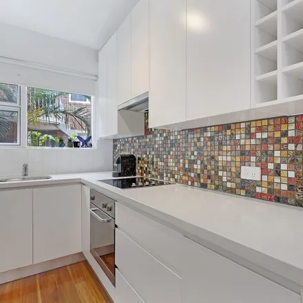 Image 5 - Caedmen Avenue, Cronulla NSW 2230, Australia - Apartment for rent