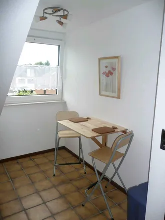 Image 6 - Am Geist 16a, 40885 Ratingen, Germany - Apartment for rent