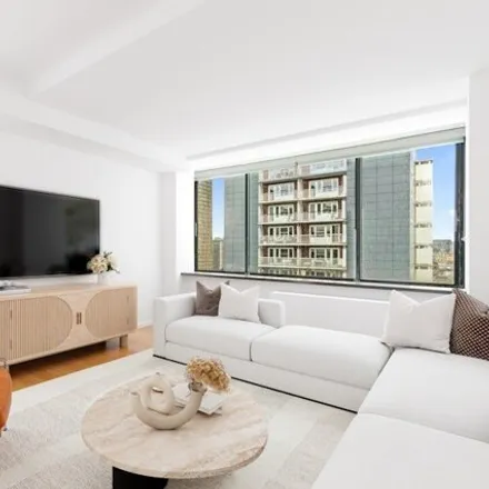 Buy this studio apartment on New York University in West Washington Place, New York