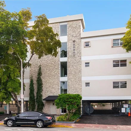 Image 6 - 1535 Meridian Avenue, Miami Beach, FL 33139, USA - Apartment for rent