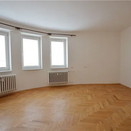 Image 2 - Farského 1712/9, 390 02 Tábor, Czechia - Apartment for rent