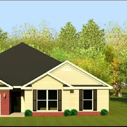 Buy this 4 bed house on Hanford Drive in Talatha Farms, Aiken County