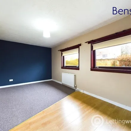 Image 4 - Bell Green West, Murray East, East Kilbride, G75 0HU, United Kingdom - Apartment for rent